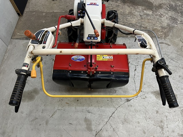 商品詳細ページ | 農機具の買取・販売 あぐり家