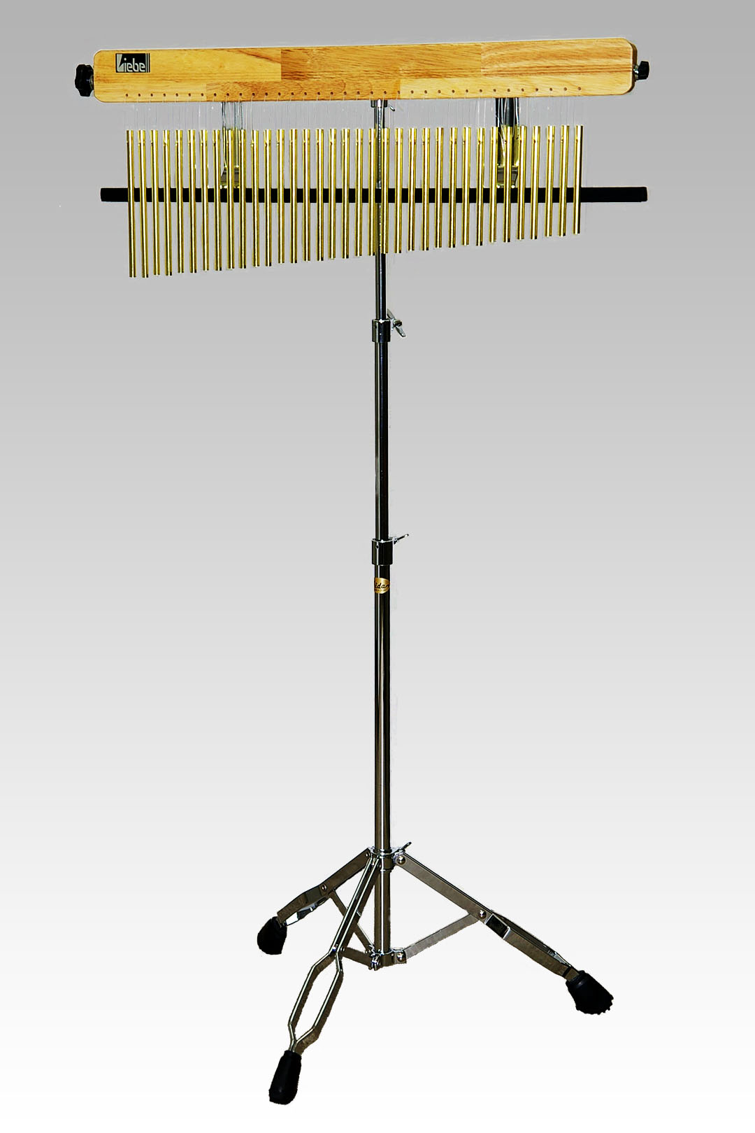 ダンパー ツリーチャイム - 株式会社アイダ楽器