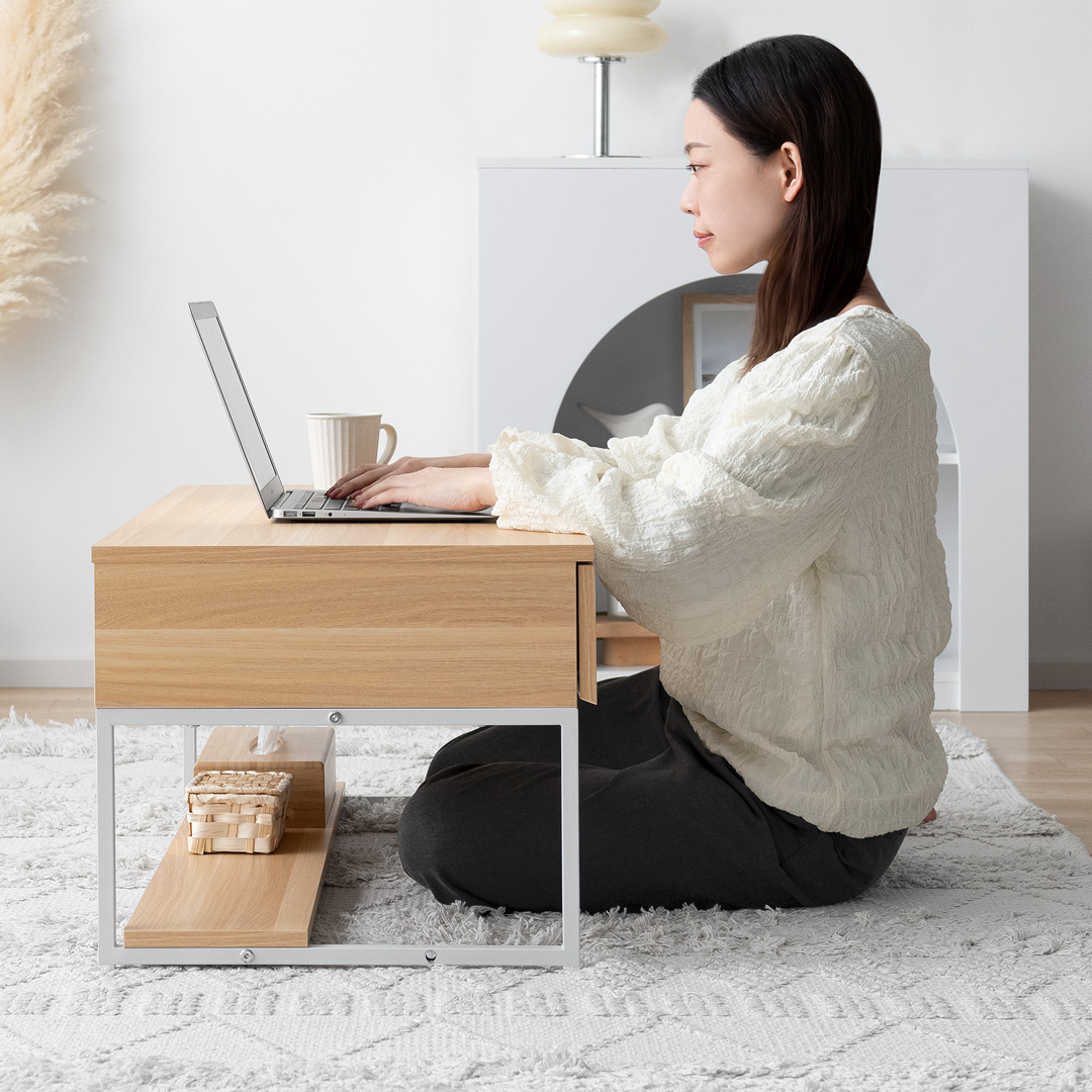 ドレッサーテーブル Cecily(セシリー) | 家具・インテリア通販 【公式