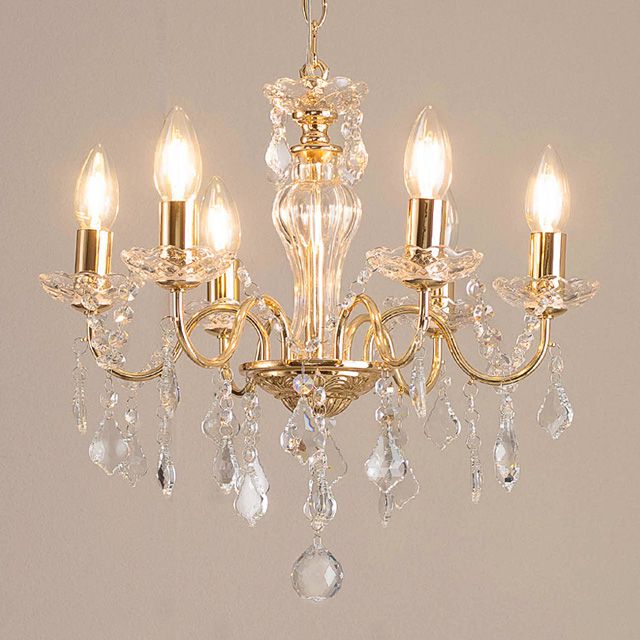 LED電球付きですぐ使えるおしゃれで幅広いデザインが人気の照明