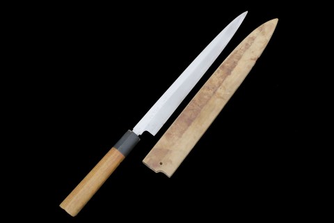 ホビー ｜アキバ流通