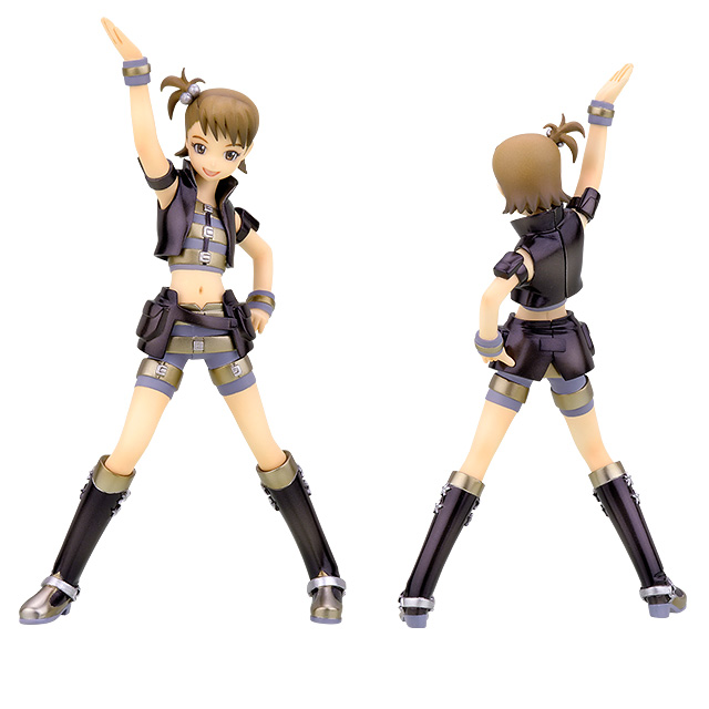 アイドルマスター コレクション Part1 | ALTER