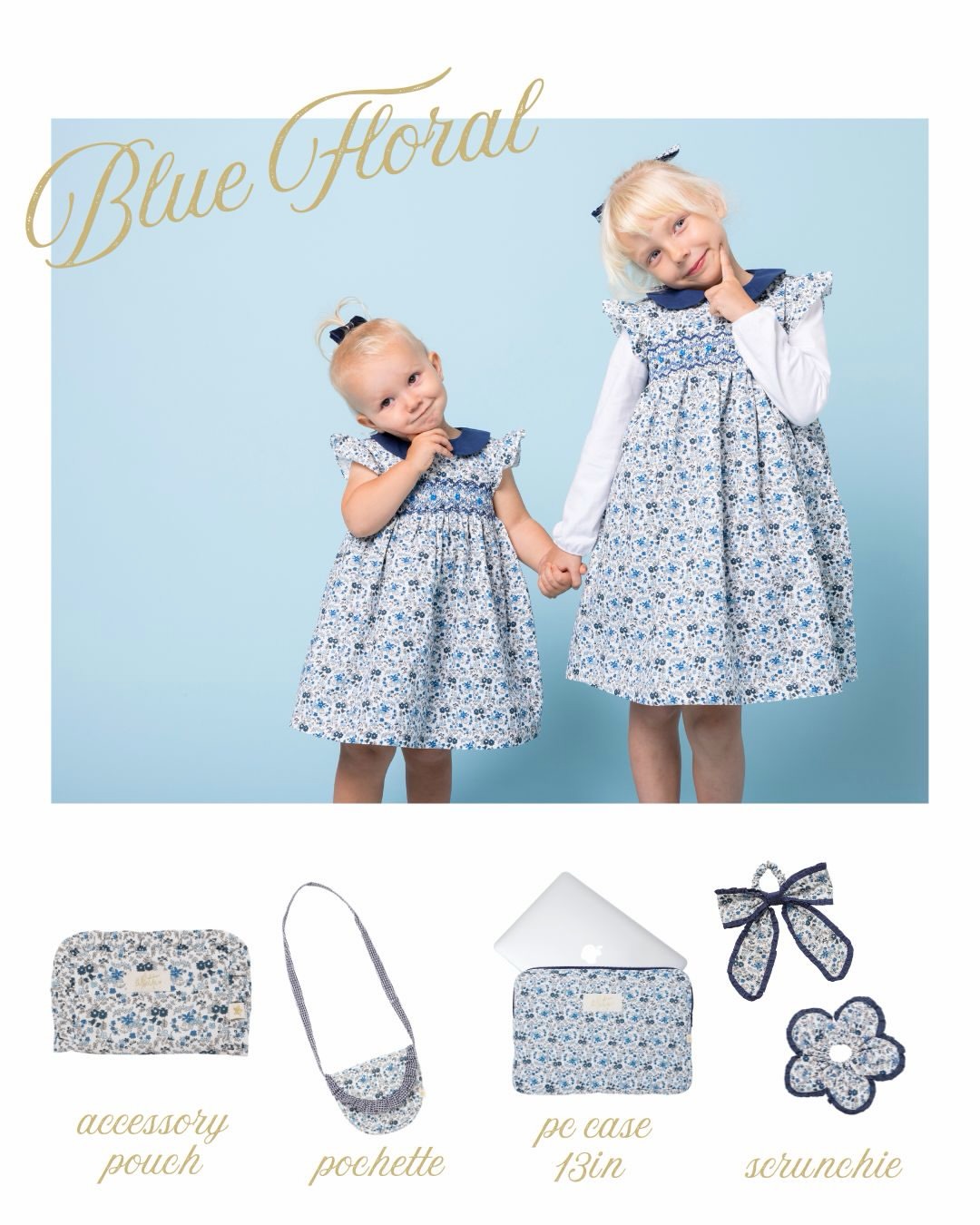 着せ替えドール｜ベビー服・キッズ服ブランド Albetta 公式通販サイト