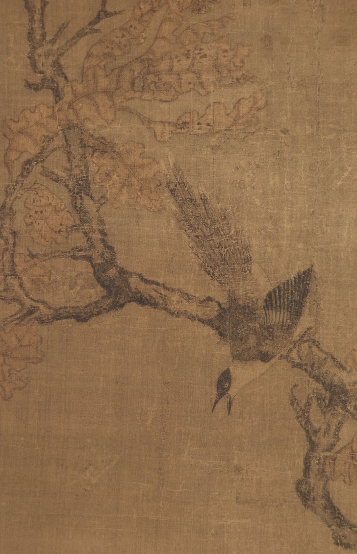 掛け軸や骨董品の販売・買取なら株式会社縁［大阪］