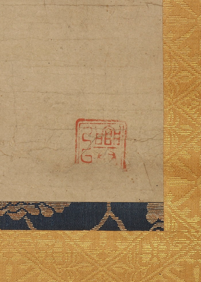 掛け軸や骨董品の販売・買取なら株式会社縁［大阪］