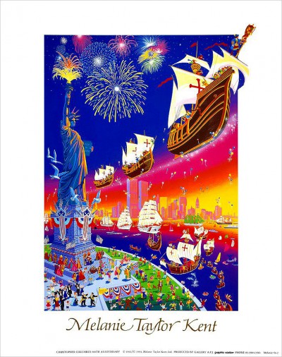 メラニー・タイラー・ケント(ポスター）|アート＆フレーム|絵と額縁の