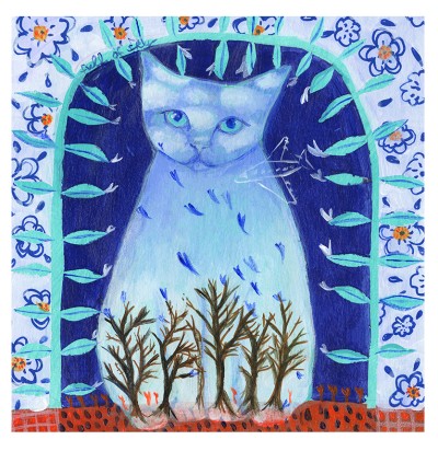 海外作家|アート＆フレーム|絵と額縁の専門店