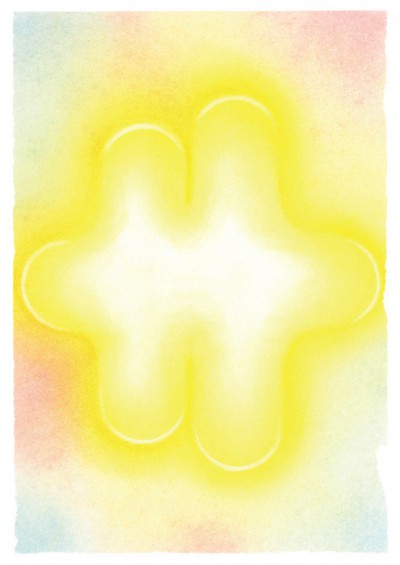 Chie(版画）|アート＆フレーム|絵と額縁の専門店