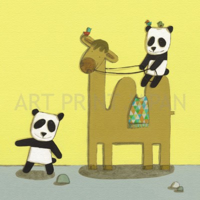 キロメロ(版画）|アート＆フレーム|絵と額縁の専門店