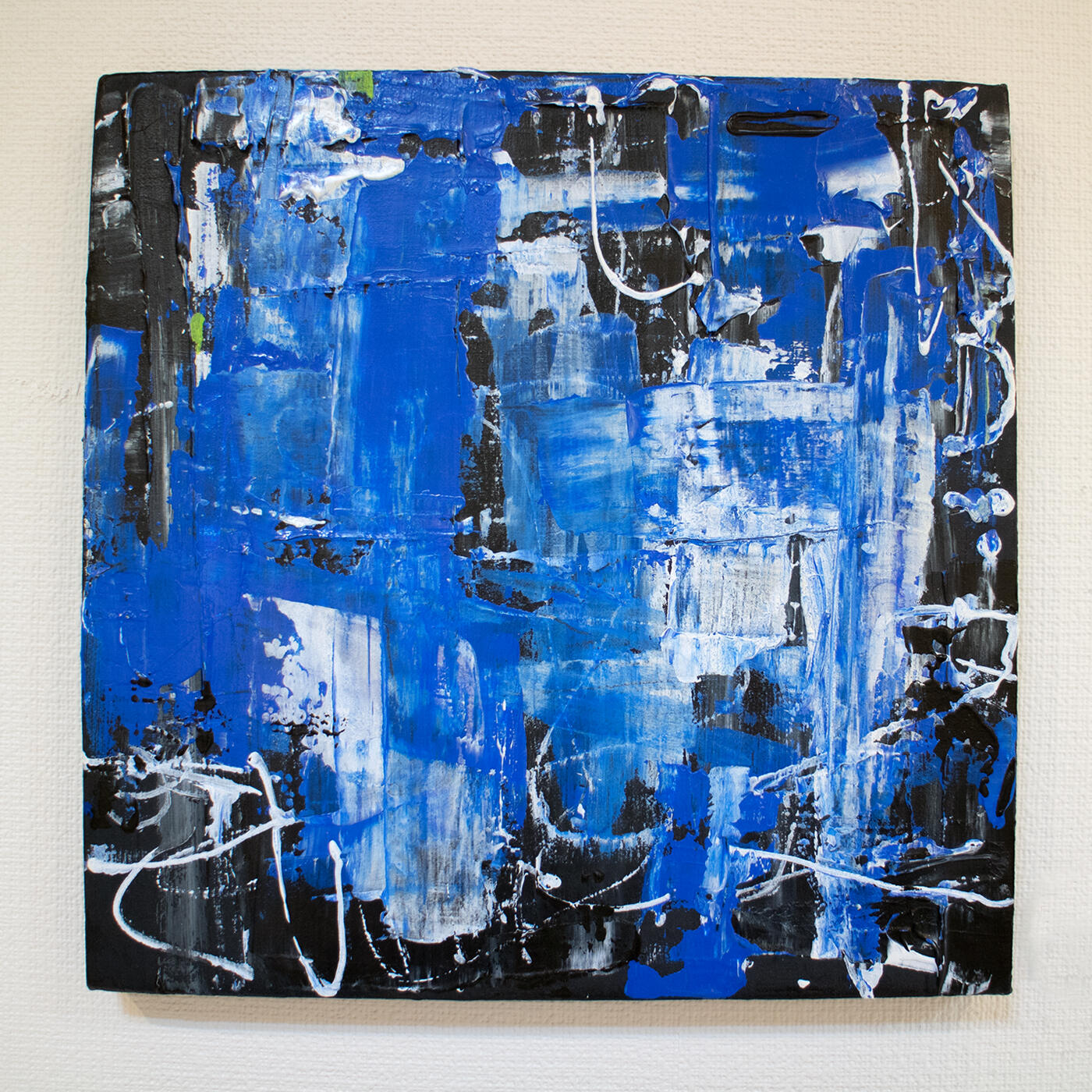 作家紹介｜アートスペースカワモト