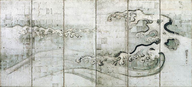 美の競演－静嘉堂の名宝－展 | 静嘉堂文庫美術館（静嘉堂＠丸の内