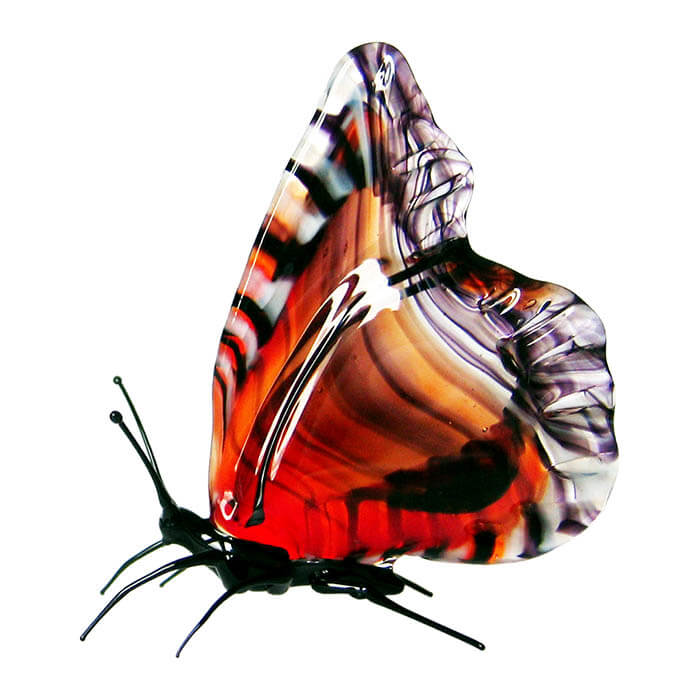 ヴィットリオ・コスタンティーニの世界 － ヴェネツィアガラスの