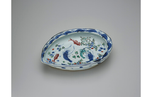 北大路魯山人 ―美・食の巨人― | 新潟市美術館 | 美術館・展覧会情報