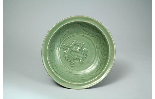 松岡コレクション 中国の陶磁 宋から元まで | 松岡美術館 | 美術館