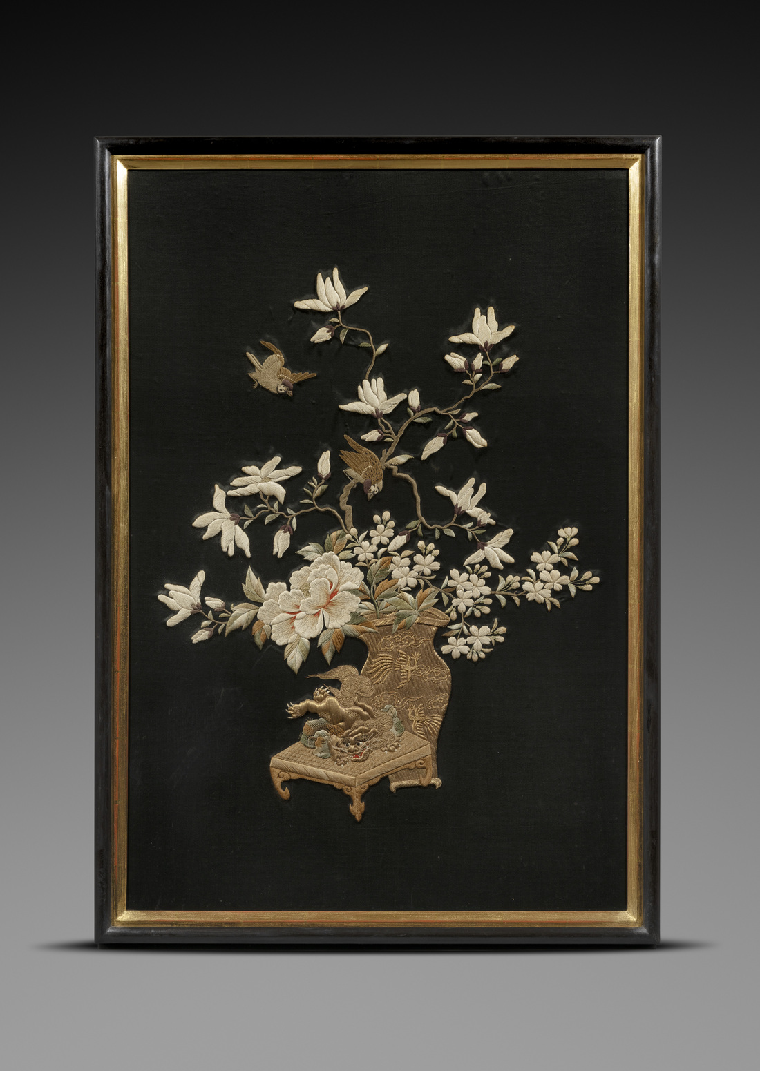 取扱作品一覧詳細｜アートギャラリー撫子（なでしこ）｜日本橋の古美術