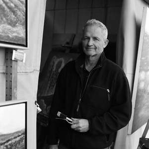 アイベン・ロール買取・作品一覧 | インテリアアート、絵画高額査定は