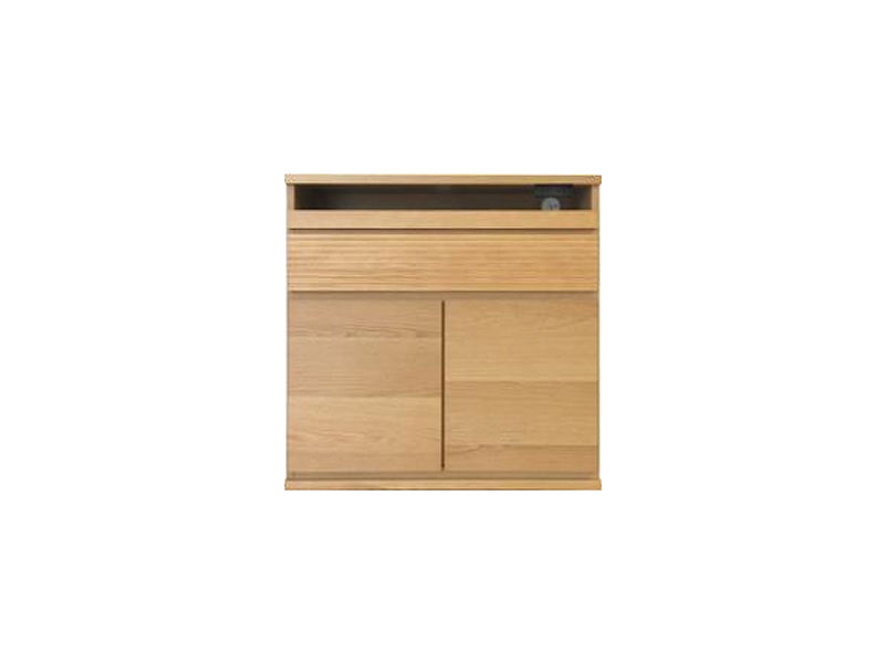 Nook2(ノーク2)120サイドボード/日本製/Meuble/モーブル