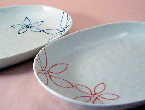 瑞峯窯 原重製陶所｜有田観光協会 ありたさんぽ