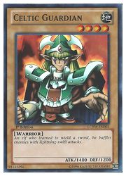 遊戯王 英語版 通販 | MTGや遊戯王の通販や買取ならファミコンくん本店