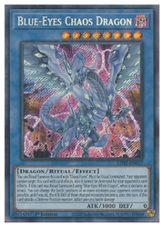 遊戯王 英語版 通販 | MTGや遊戯王の通販や買取ならファミコンくん本店