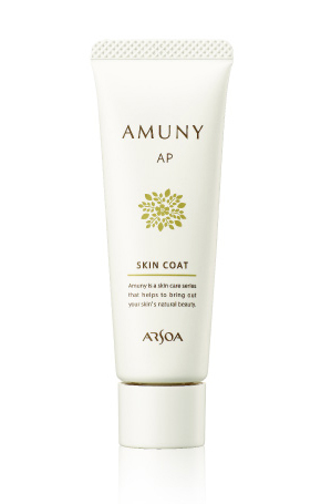 アムニー AP｜ARSOA