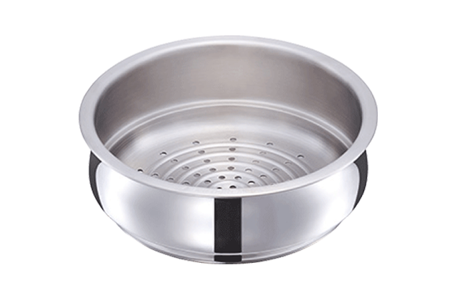 折込チラシ（アサヒ軽金属）｜アサヒ軽金属工業【公式】｜圧力鍋(ゼロ