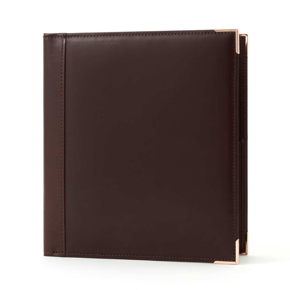 レクタングルオルター HB×WA5 15mm note［6139］ システム手帳商品一覧