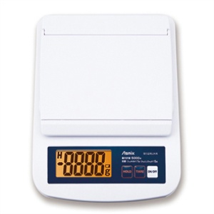 デジタルスケール DS5014U | 株式会社アスカ