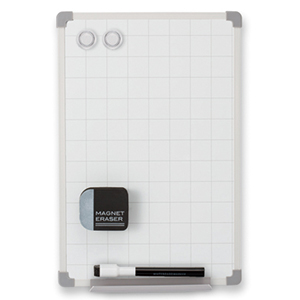 セクションボード VWB067 | 株式会社アスカ