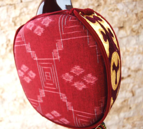 三線 販売｜沖縄の三線専門店【ASOVIVA】