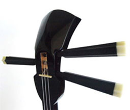 三線 販売｜沖縄の三線専門店【ASOVIVA】