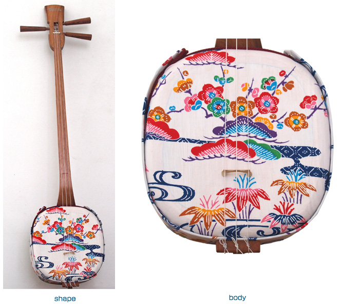 三線 販売｜沖縄の三線専門店【ASOVIVA】