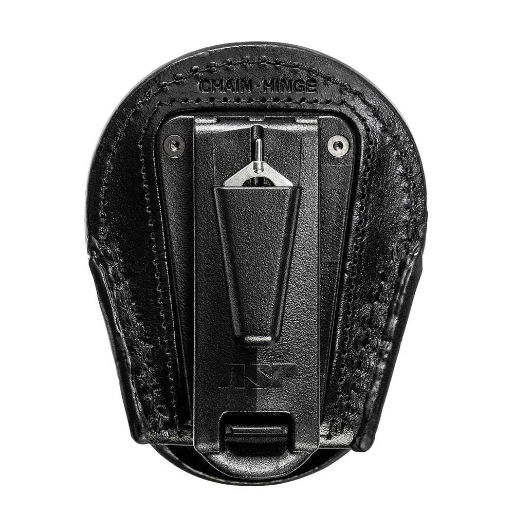 Federal Case, for Chain/Hinge Cuffs – ASP, Inc.
