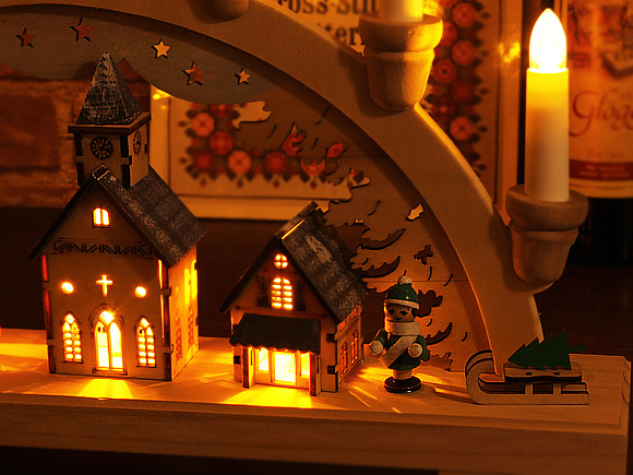 50％OFF 定価 10900円 アウトレットセール] 北欧スウェーデン