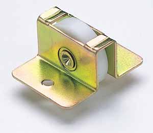 3-18. 亜鉛メッキクローム処理 - アトムリビンテック株式会社