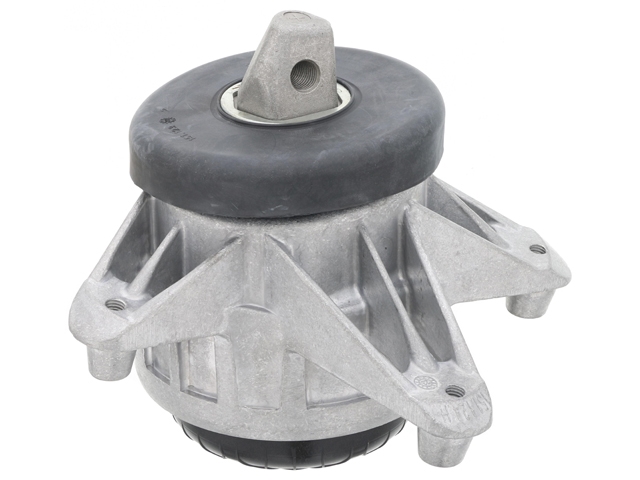 Bapmic 1672405400, BF0428140703 Engine Mount - Mercedes