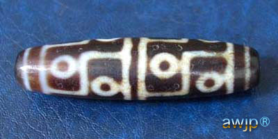 十二眼天珠 | チベット天珠専門店 awjp