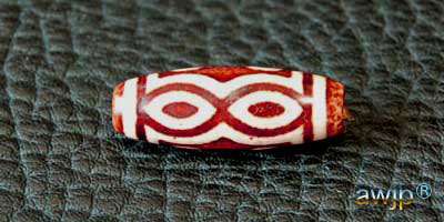 七眼天珠 | チベット天珠専門店 awjp