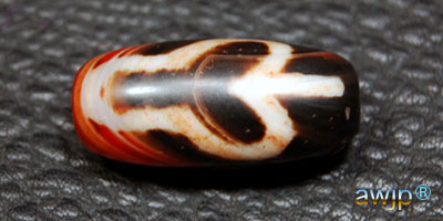 菩提天珠 | チベット天珠専門店 awjp