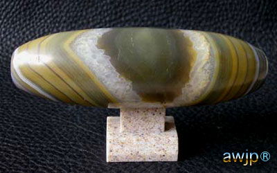 線珠・螺旋線珠 | チベット天珠専門店 awjp