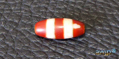 線珠・螺旋線珠 | チベット天珠専門店 awjp