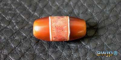 線珠・螺旋線珠 | チベット天珠専門店 awjp