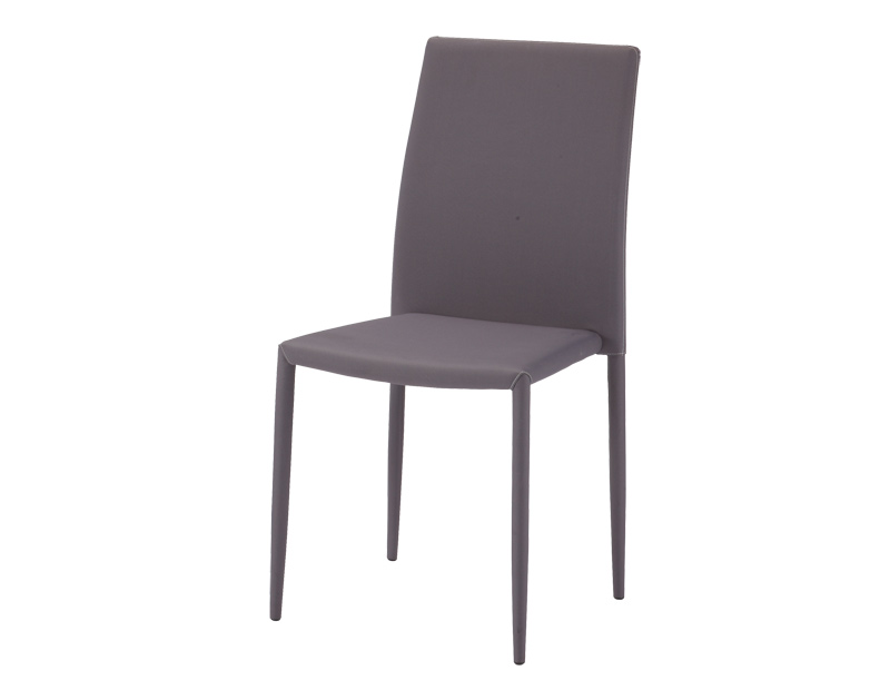 アシュリー スタッキングチェア TDC-9312～TDC-9319 | あずま工芸株式