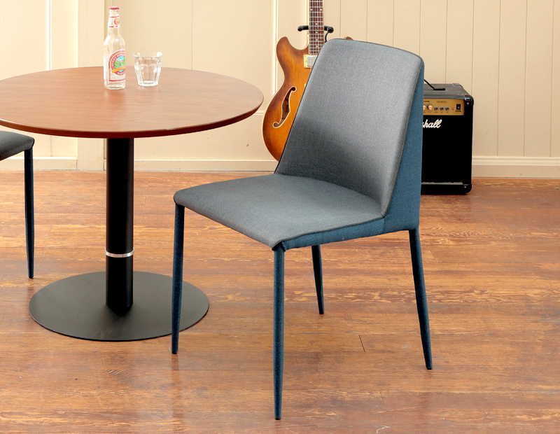 セリオ チェア TDC-9832/9835 | あずま工芸株式会社あずま工芸株式会社