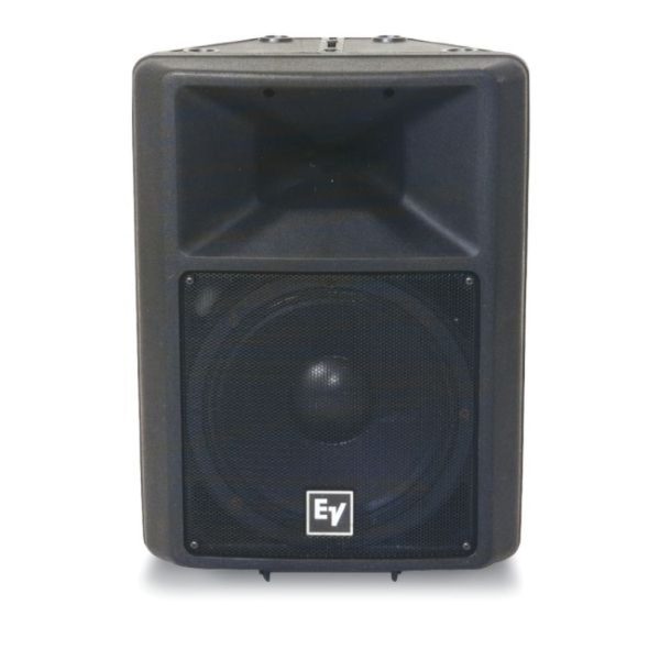 サブウーファー（Sb121）の製品詳細｜映像音響テクニカル・レンタル