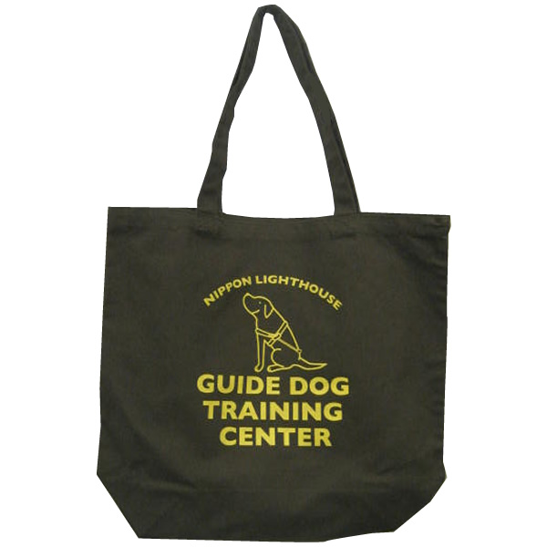 コットン・デニムバッグ | バッグ | キャラクターグッズ・エアポップ等