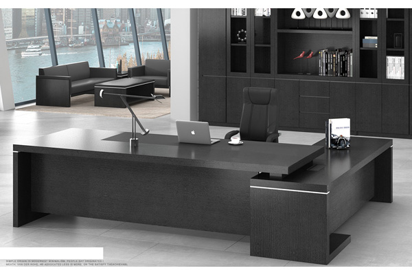 社長机 新商品 MD-010