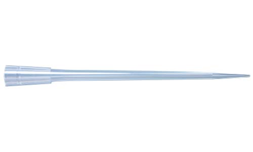 BM - ARTマイクロポイントチップ ART200REACH -200μl ラック: ピペット