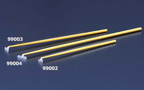 BM - セルスクレーパー 240mm 13mm幅: ティッシュカルチャー - BIO