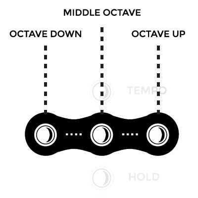 HOLOGRAM Dream Sequence 販売 通販
